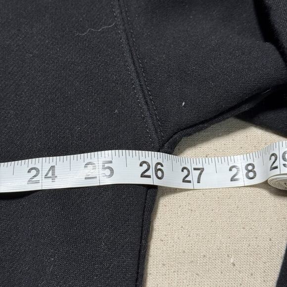 Axe & Sledge Discontinued Farm Fed Limited Rough Ranch Edition Fleece Hoodie XL - Picture 8 of 8